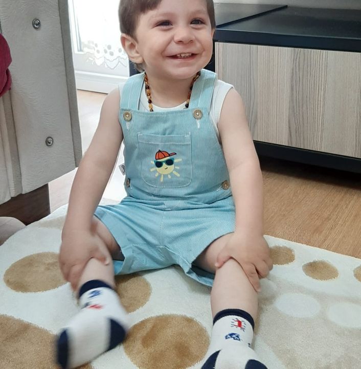 Halil