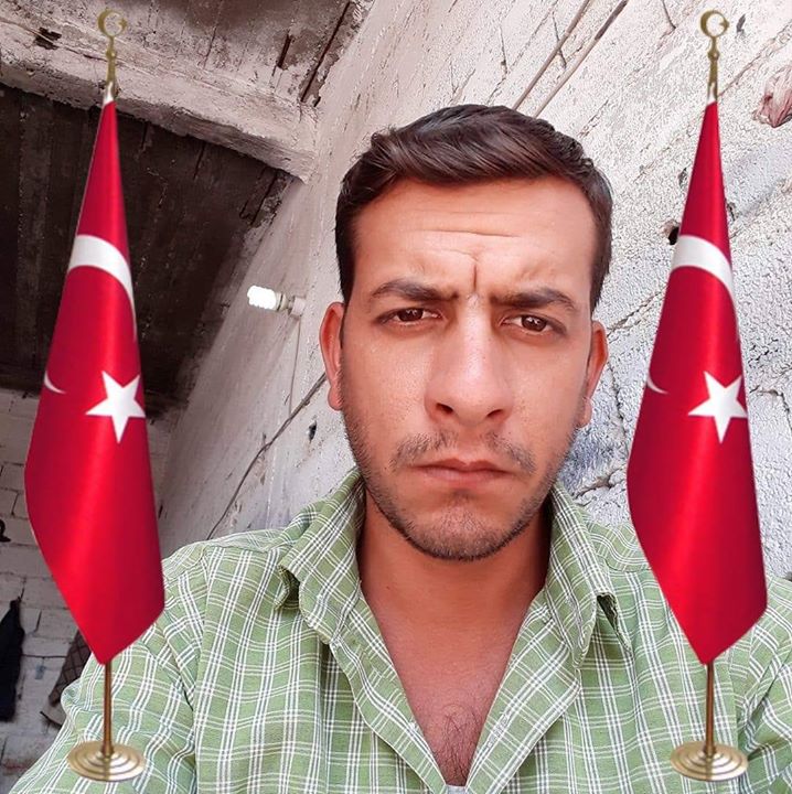 Kerim