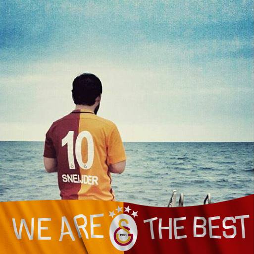 Onur