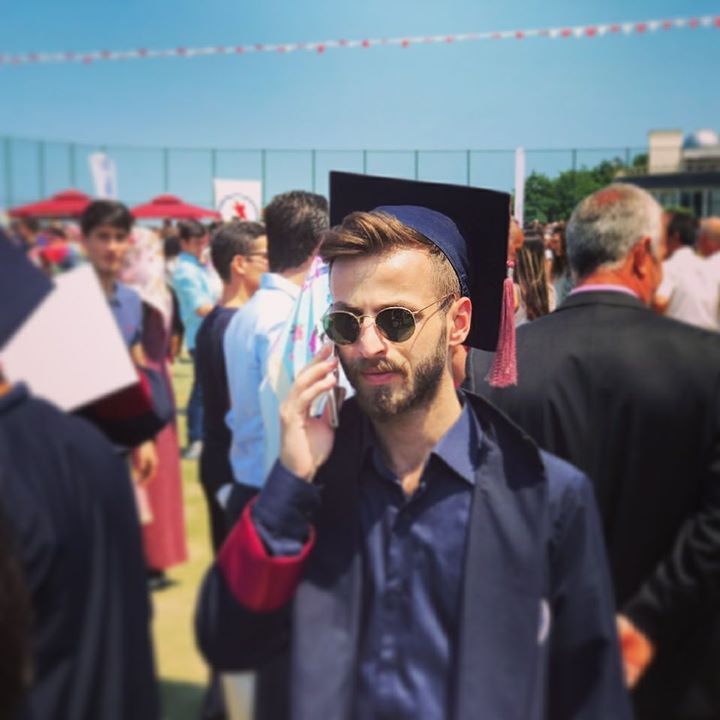 Umut