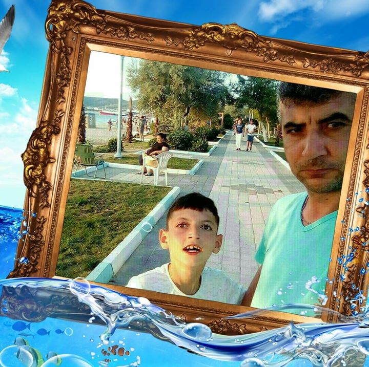 Yücel