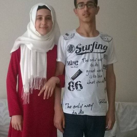 Bekir