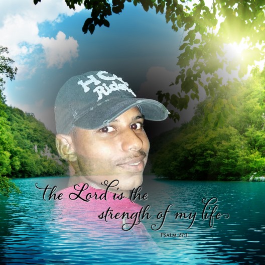 Itz