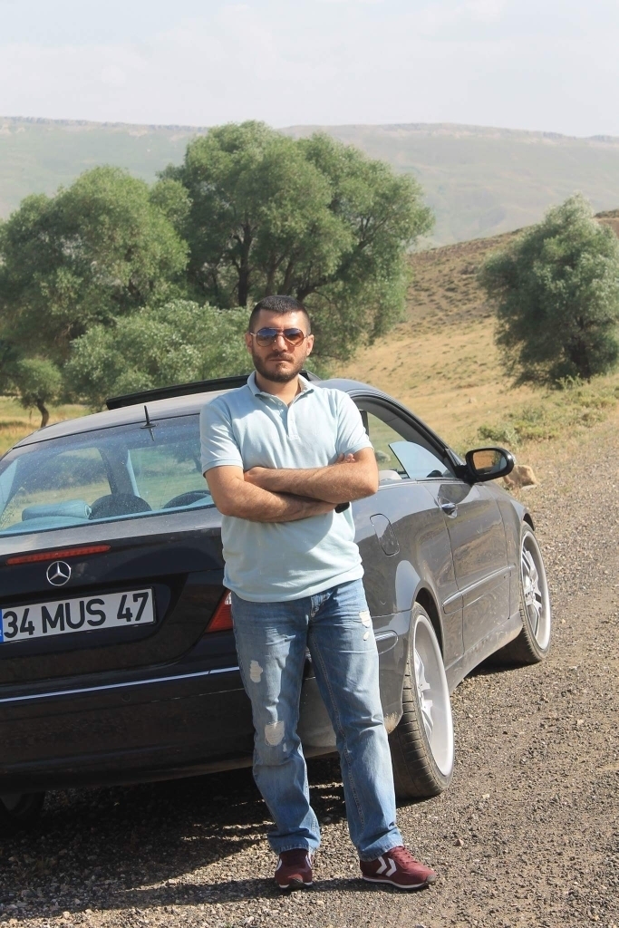 Cüneyt