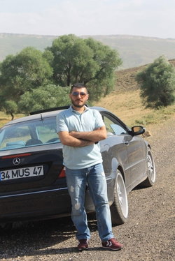 Cüneyt