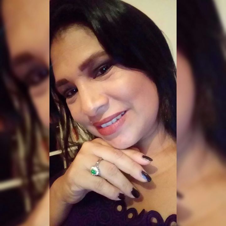 Edineia