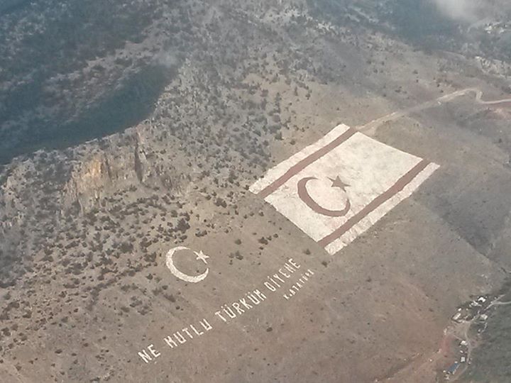 Hasan