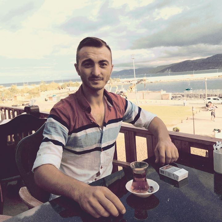 Aziz