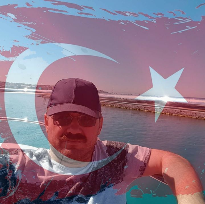 Adil