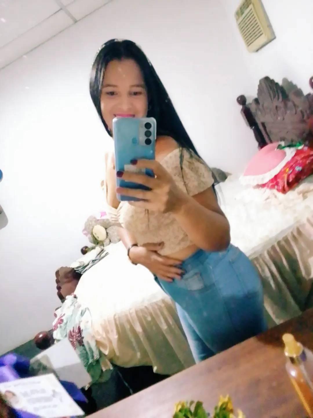 Soylet