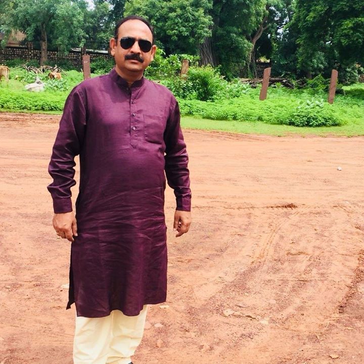 Rajkumar