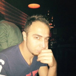 Murat