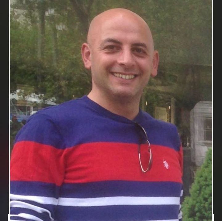 Bekir