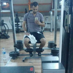 Tayfun