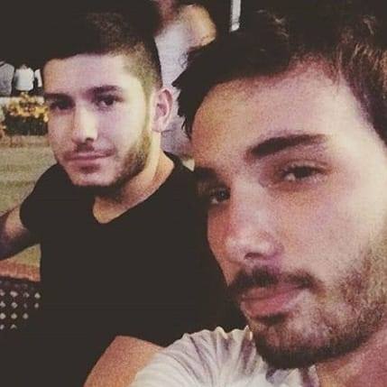 Mert