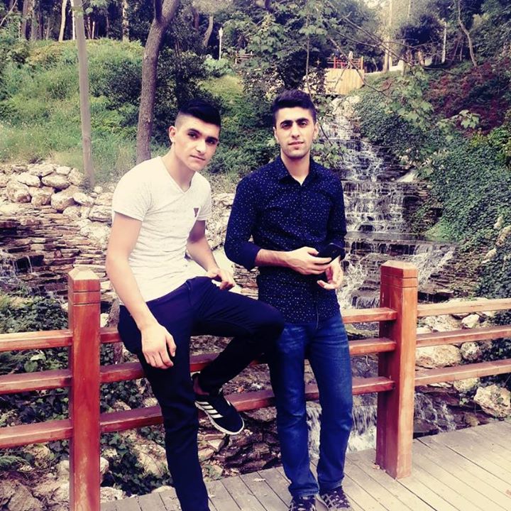 Ömer