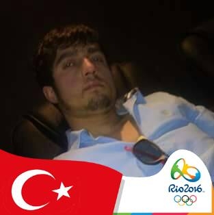 Ömer