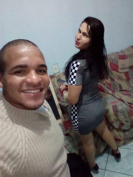 Aldair