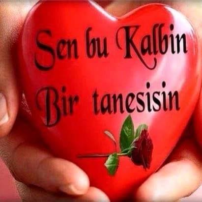 Çağrı
