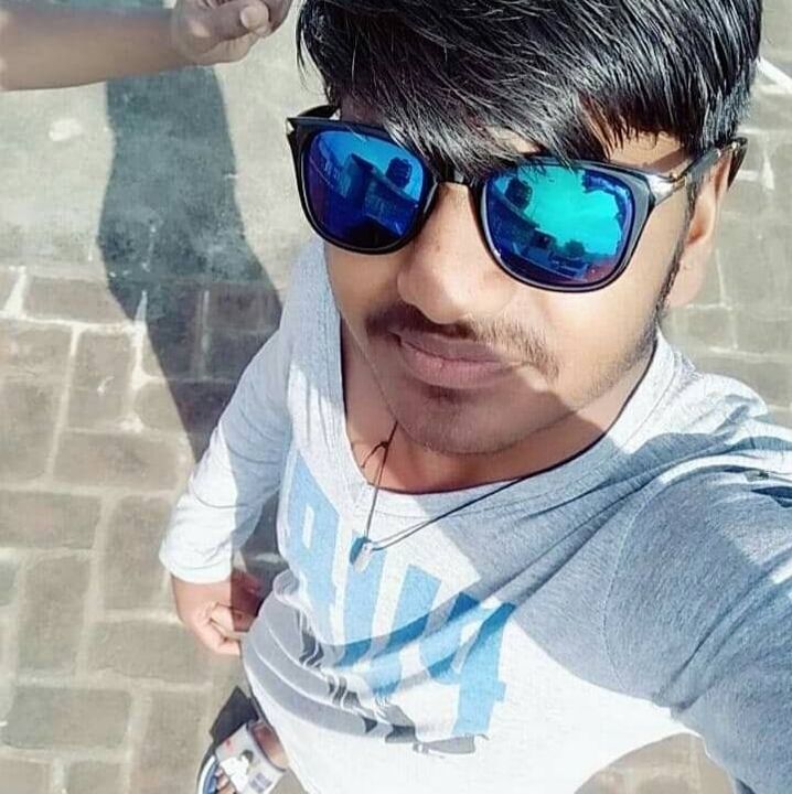Nishant