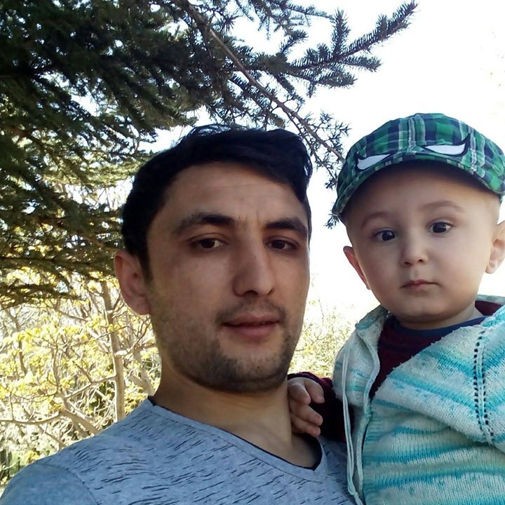 Hamza
