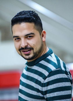 Mehmet