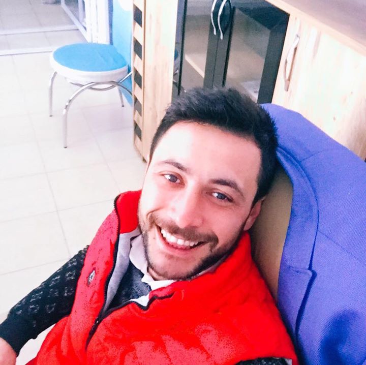 Seyit