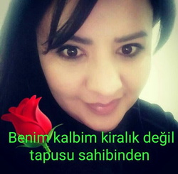 Canimsin