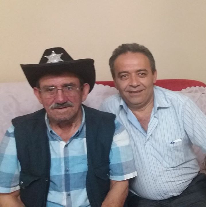 Murat