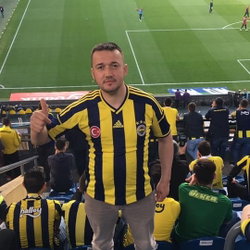 İsmail