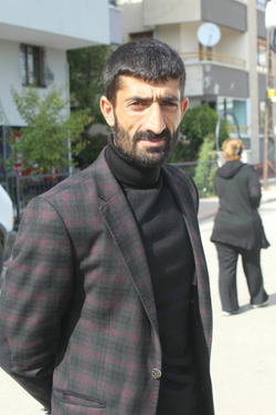 Naci