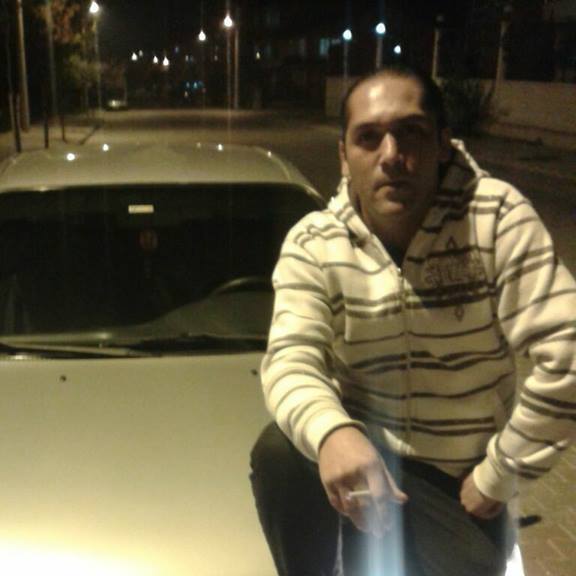 Deniz