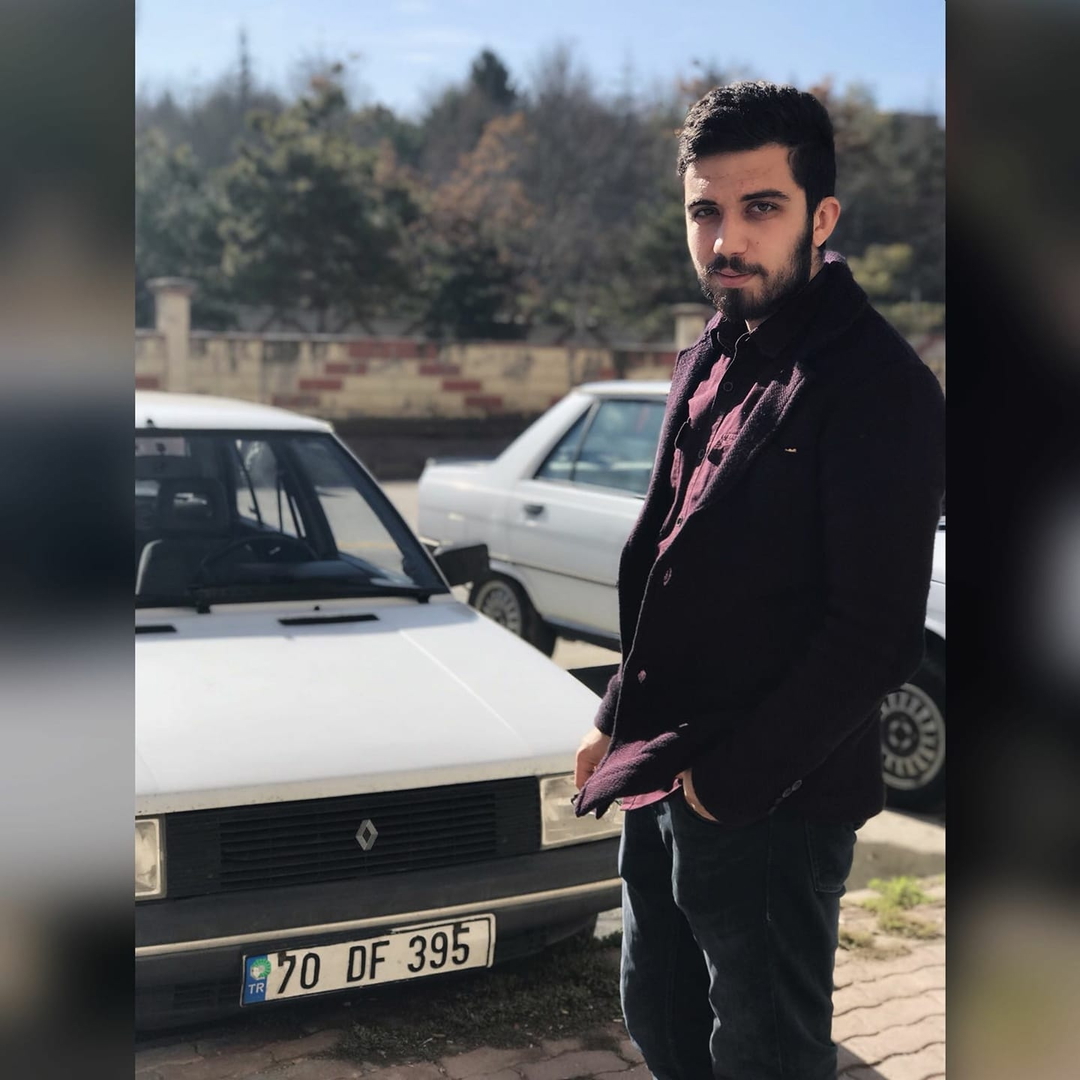 Fatih