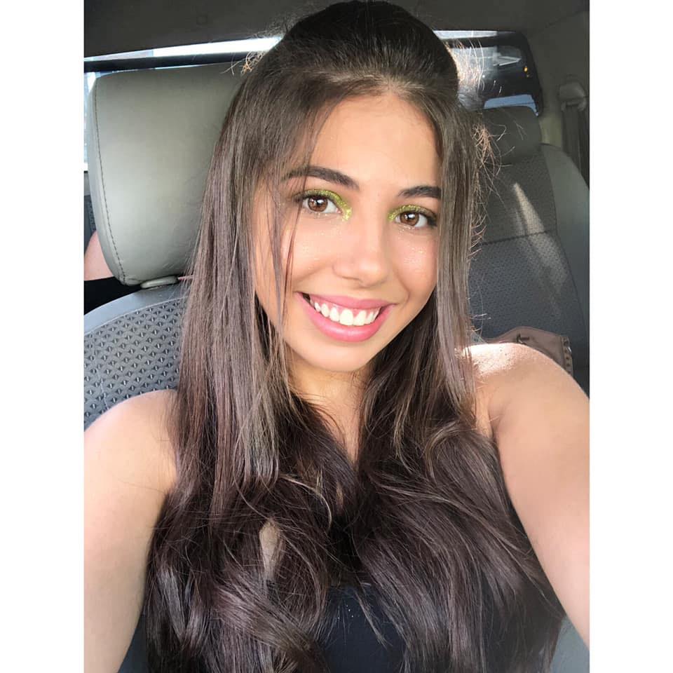Michele