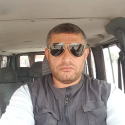 Yalçın