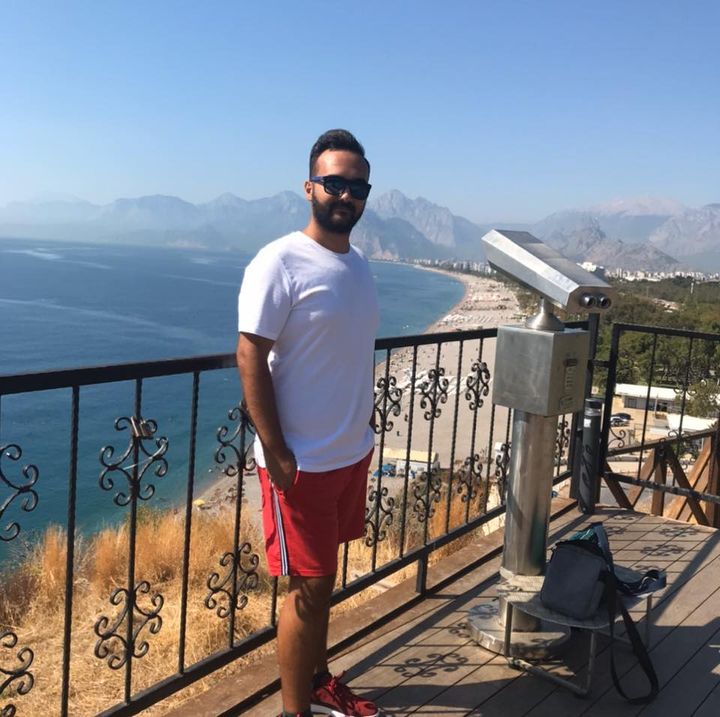 Ferhat
