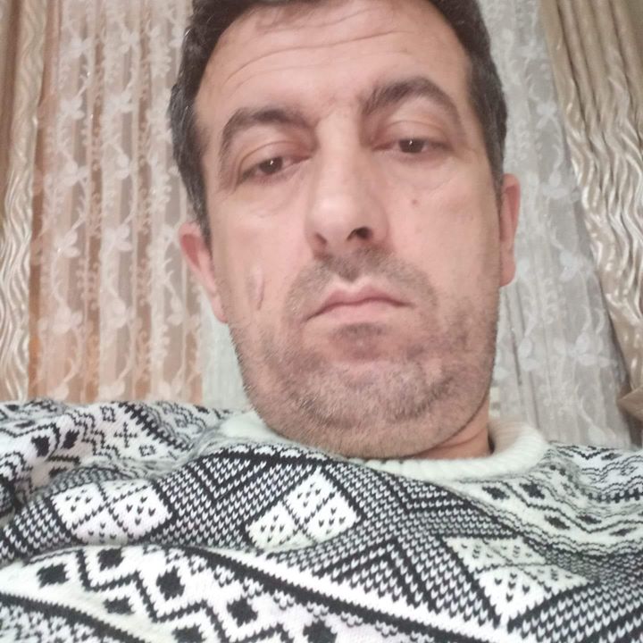 Huseyin