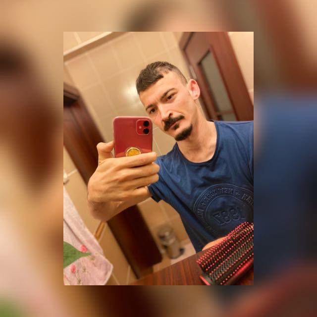 Halit