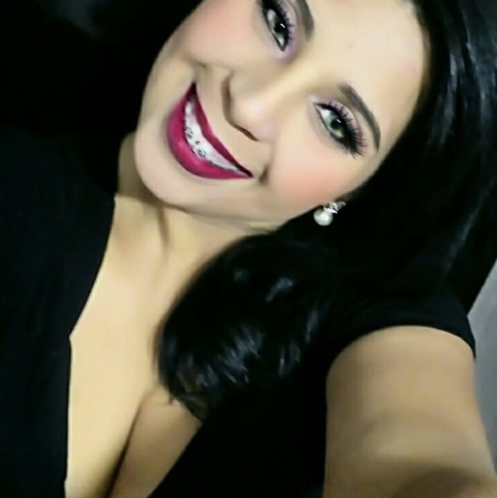 Da