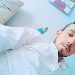 Ekrem
