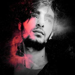Metin