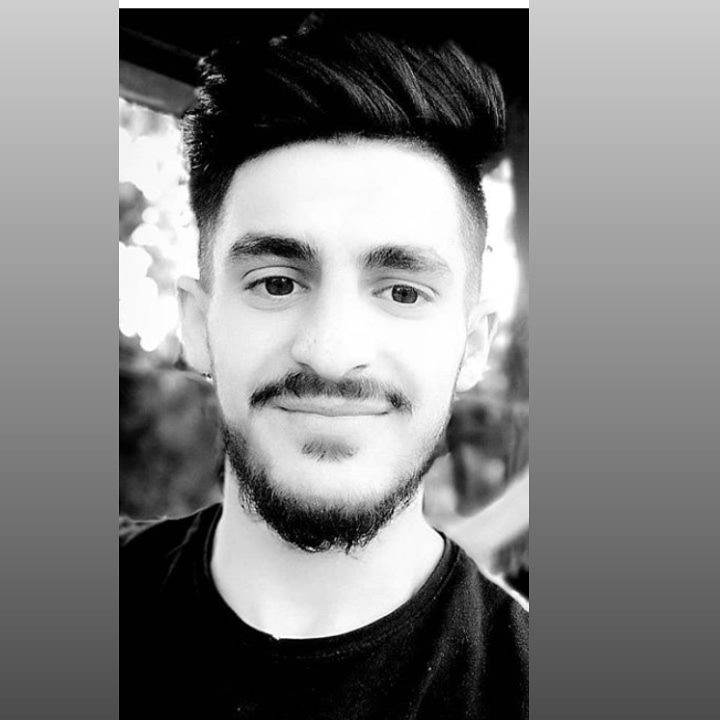 Recep