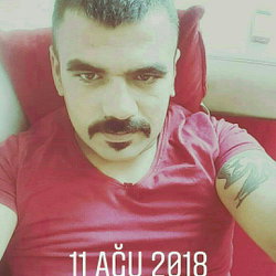 Ramazan