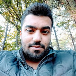 Burak
