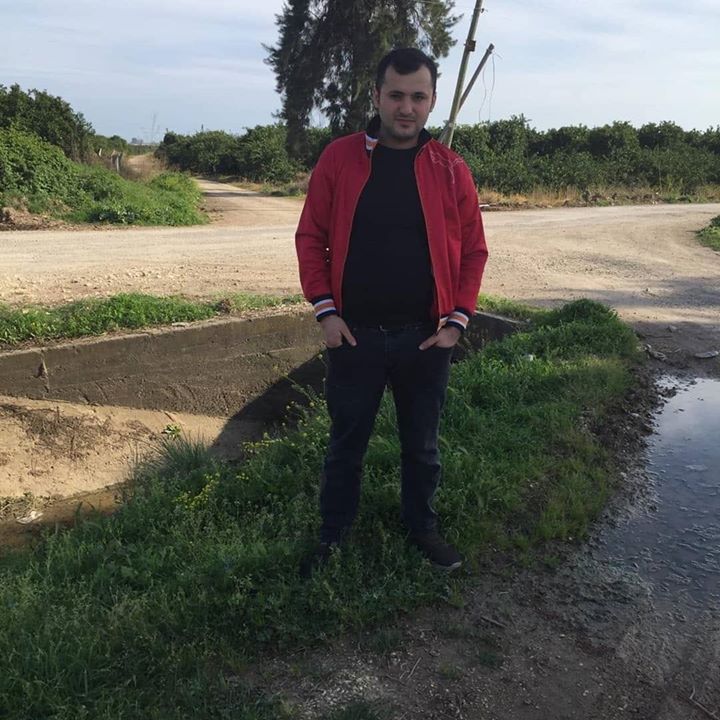 Vedat