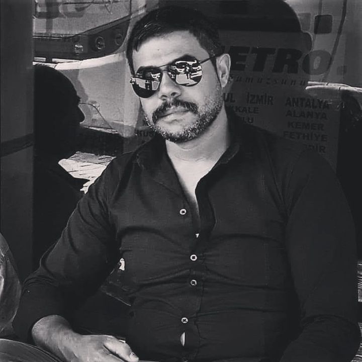 Oktay