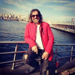 Ufuk