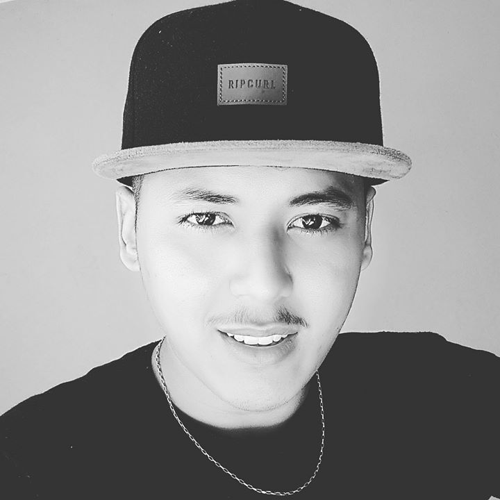 Franco