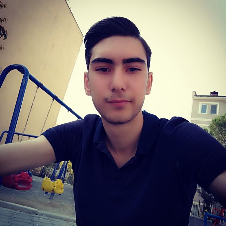 Oğuzhan
