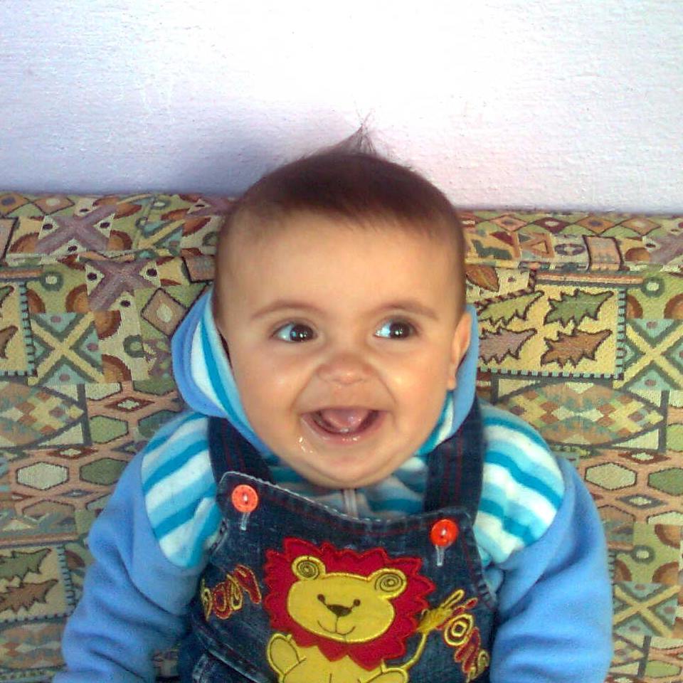 Vedat